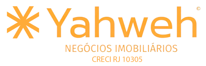 Yahweh Negócios Imobiliários